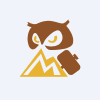 Power Financial Group Limited