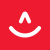 Aurora World Corporation
