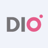 DIO Corporation