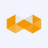 Wanjia Group Holdings Limited