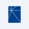 Starlite Holdings Limited