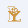 Yau Lee Holdings Limited