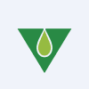 Yip's Chemical Holdings Limited