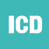 ICD Co., Ltd.