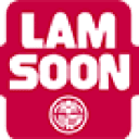 Lam Soon (Hong Kong) Limited