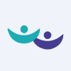 Woori Technology Investment Co., Ltd