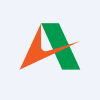 Shandong Hi-Speed Holdings Group Limited