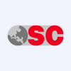 South China Holdings Company Limited