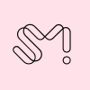 SM Entertainment Co., Ltd.