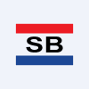 Sangsin Brake Co., Ltd.