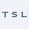 Tse Sui Luen Jewellery (International) Limited