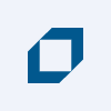 Founder Holdings Limited
