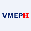 Vietnam Manufacturing and Export Processing (Holdings) Limited