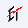 Hong Kong Economic Times Holdings Limited