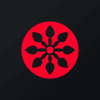 NEOWIZ HOLDINGS Corporation