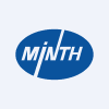 Minth Group Limited