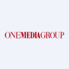 One Media Group Limited
