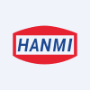 HANMI Semiconductor Co., Ltd.