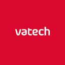 Value Added Technology Co., Ltd.