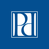 Pacific Century Premium Developments Limited