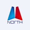 North Mining Shares Company Limited