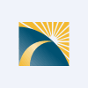 Sunlight Real Estate Investment Trust