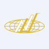 New Universe Environmental Group Limited