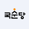 Kook Soon Dang.Co.,Ltd.