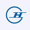 IRICO Group New Energy Company Limited