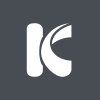 KuangChi Science Limited