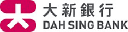 Dah Sing Financial Holdings Limited