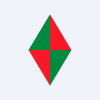Hifood Group Holdings Co., Limited