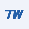 Taewoong Co.,Ltd
