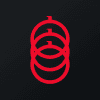 Cosmax BTI, Inc.