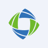 Dynasty Digital Holdings Limited