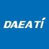 DAEA TI Co., Ltd.
