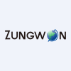 Zungwon En-Sys Inc.