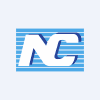 New City Development Group Limited