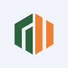 China Overseas Nuoxin International Holdings Limited
