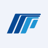 Futong Technology Development Holdings Limited