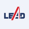 WUXI Lead
