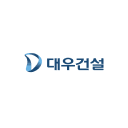 Daewoo Engineering & Construction Co., Ltd.