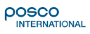 Posco International Corporation