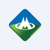 New Silkroad Culturaltainment Limited