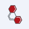 Aceso Life Science Group Limited