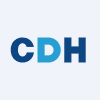 Central Development Holdings Limited