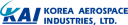 Korea Aerospace Industries, Ltd.