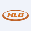 HLB Pharmaceutical Co., Ltd
