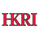 HKR International Limited