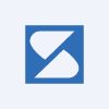 Sandmartin International Holdings Limited